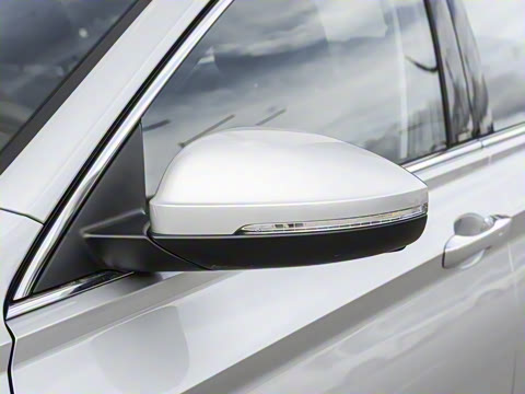 2025�� �Ŀ��� 300TSI DSG��Խ��