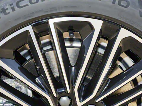 2025�� 60km EM-i ������