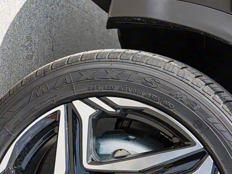 2025�� �Ŀ� ���� 2.0L CVT XV+���Ȱ�