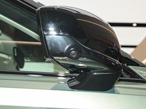 2025�� ���� Max