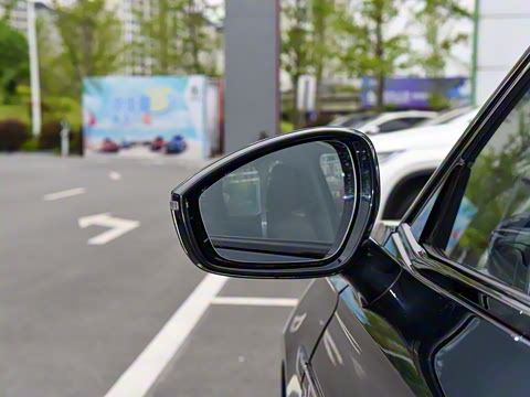 2023�� ���ܰ� 2.0T DCT��