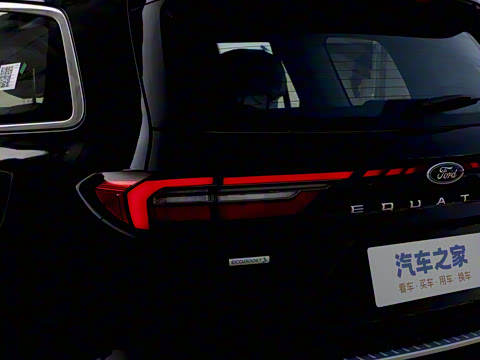 2023�� EcoBoost 225 ������ 6��