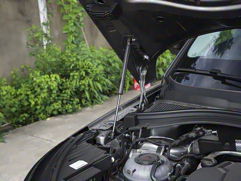 2025�� TSI380 7�������콢��