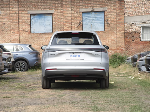 2025�� 55km ̽����