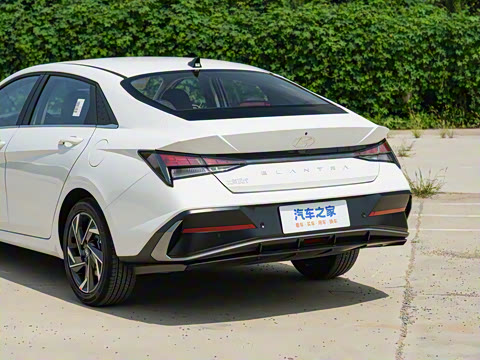 2023�� 1.5L CVT GLX��Ӣ��