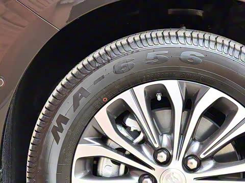 2020�� ½�Ϲ���� 652T �����