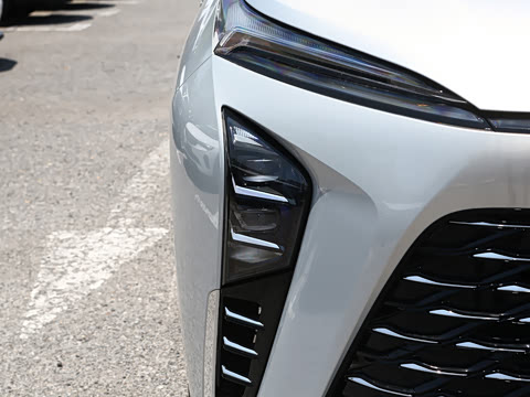 2025�� ½�� �������ð�ά�ǰ�