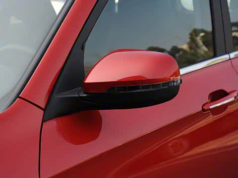 2019�� 1.5L �ֶ�������