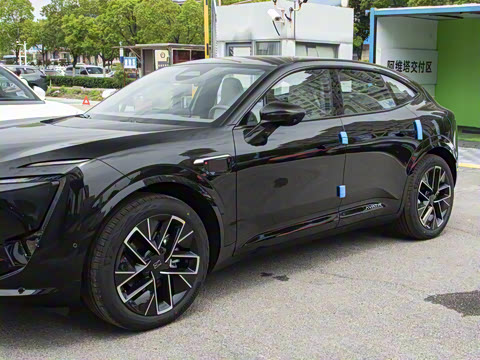 2025�� Max ���������