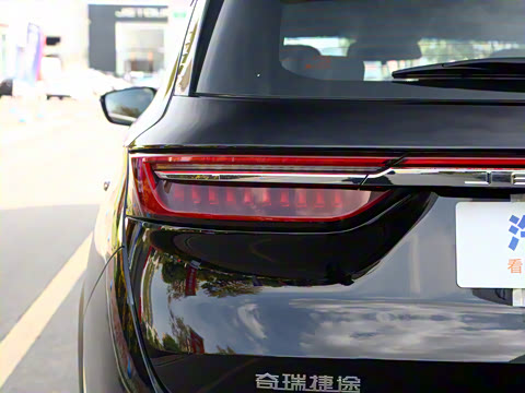 2023�� �Ŀ� 1.5T �ֶ��� 5��