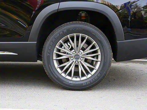 2023�� �Ŀ� 1.5T �ֶ��� 5��