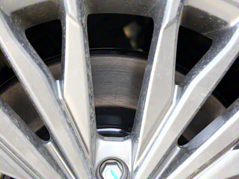 2023�� �Ŀ� 1.5T �ֶ��� 5��