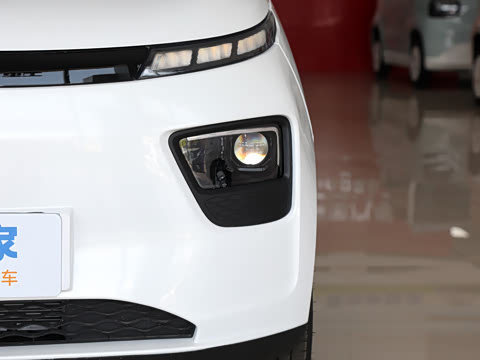 2025�� ���׿�