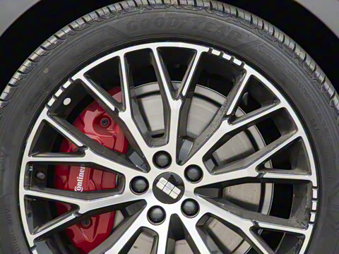 2025�� 620km �����ǽ������״��Ǽݰ�