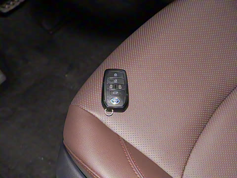 2023�� 2.5L�춯 �콢VIP��