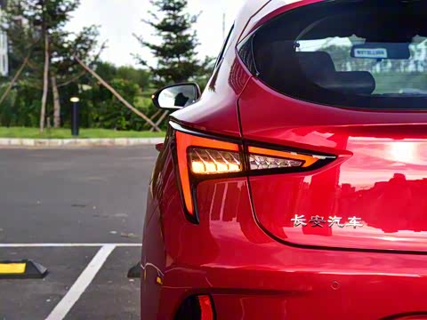 2018�� 1.6L GDI �Զ����� ��V