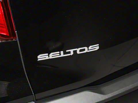 2023�� 1.5L CVT���ʰ�