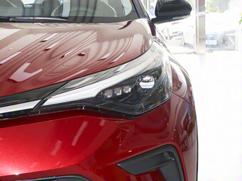 2023�� 2.0L �˶�SPORT��