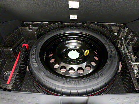 2023�� 2.0L �˶�SPORT��