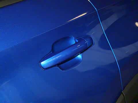 2021�� 300T DCTȫ�������� 6��