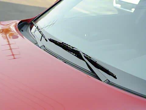 2019�� 1.5L �ֶ�������