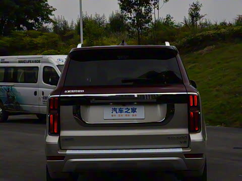 2023�� 3.0T �ر��ư� 5��