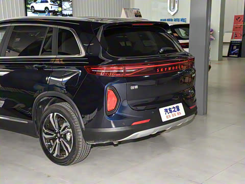 2022�� ��װ��