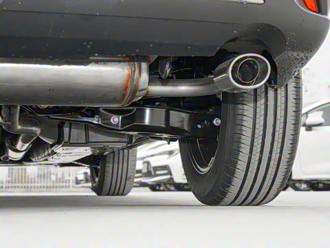 2022�� 2.0L CVT����������