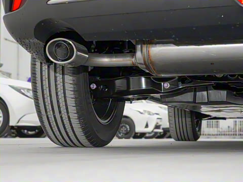 2022�� 2.0L CVT����������