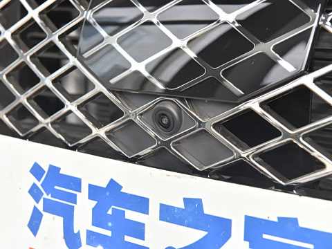 2021�� 2.5T �����콢��