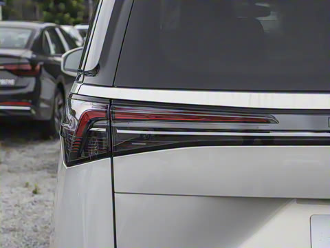 2025�� ½�Ϲ���� ������