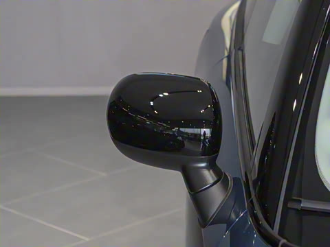 2025�� 1.5T COOPER ������