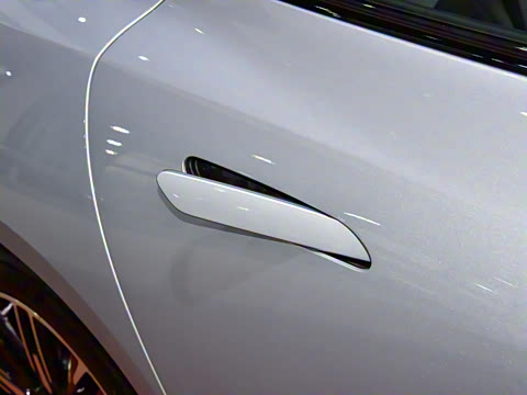 2022�� ���̰� 1160km �����а�