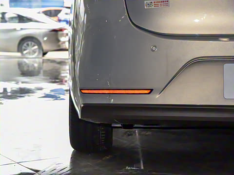 2023�� 70 ����� �������