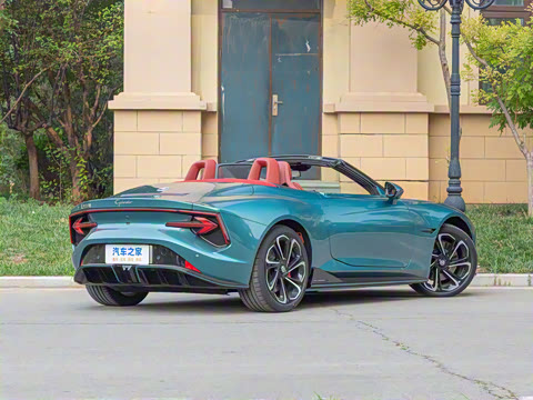 2026�� 520km ����������