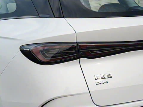 2025�� DM-i 80KM�����