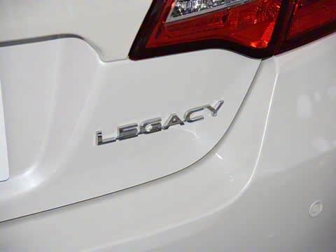 2020�� 2.5i ȫ�����а�