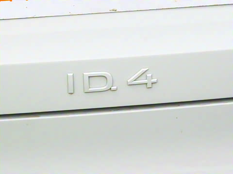 2025�� �Ŀ� ������ ����������