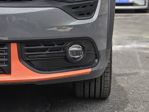 2019�� 1.5T DCT����ҫ�� ��VI