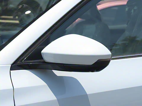 2025�� 445km ���ð�