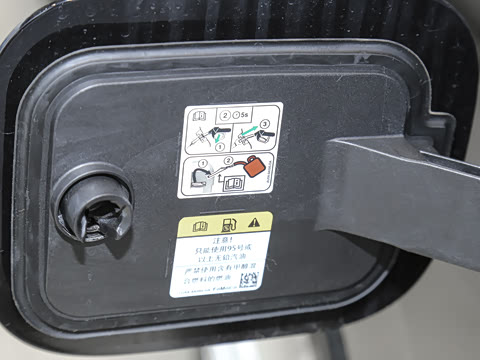 2025�� 3.5T �ܲð�