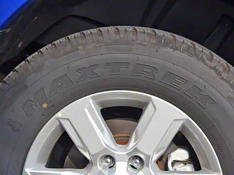 2018�� 1.9T �����Զ������콢�� 7��