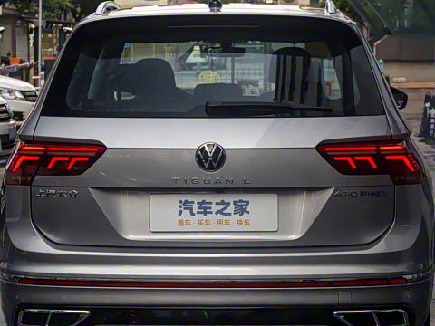 2023�� 430PHEV ���춯�콢��