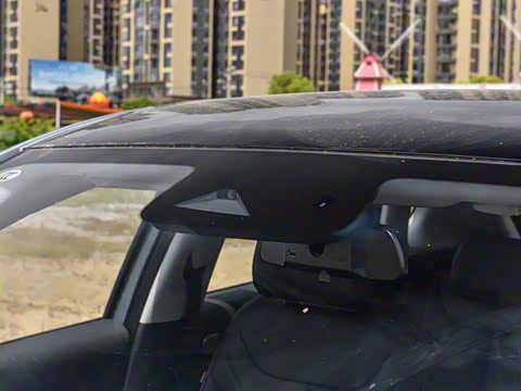 2026�� 140km ����׼��