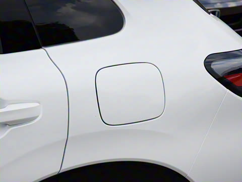 2022�� 1.5T CVT������