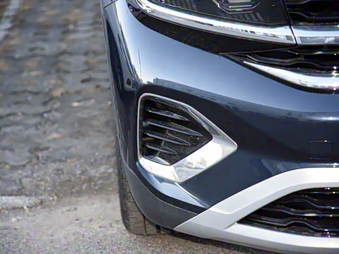 2021�� 330TSI ���������Ѿ���