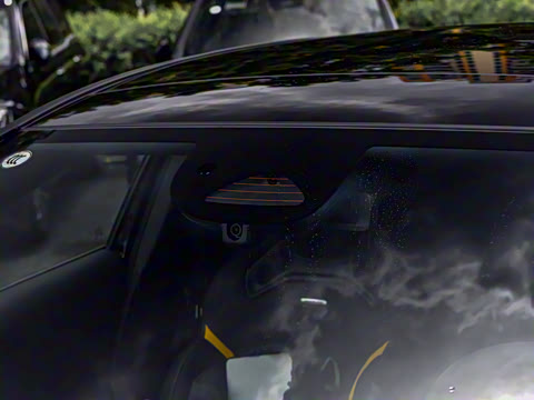 2024�� �Ŀ� AMG A 45 S 4MATIC+