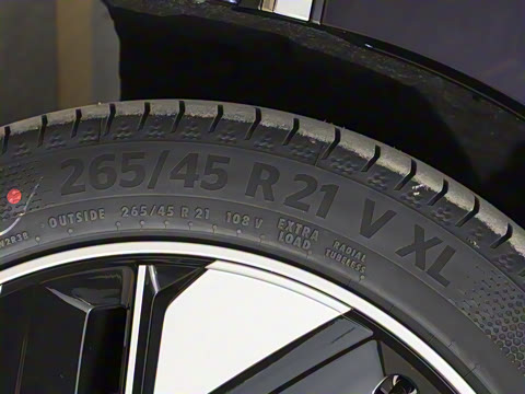 2025�� 210Max���Ȱ� 6��