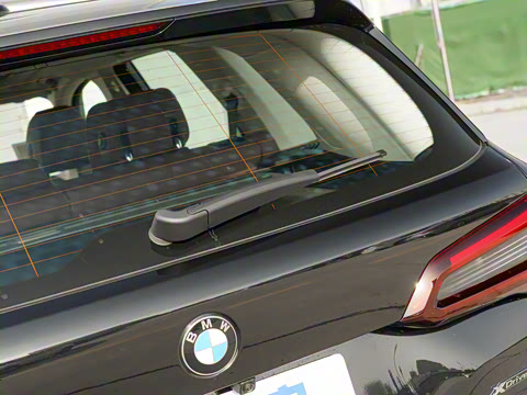 2022�� xDrive40i M�˶���װ