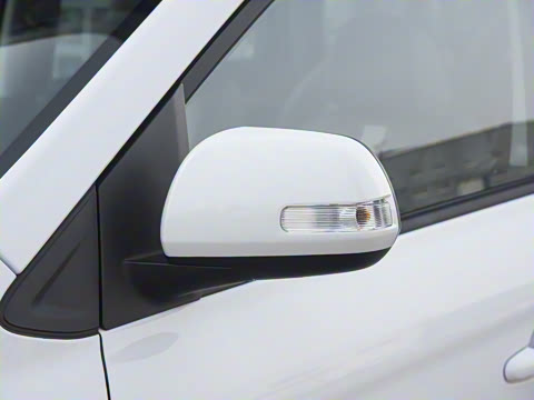 2022�� 1.6L �ֶ�������-�ഺ��